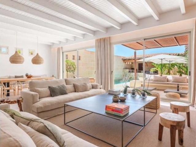 Casa Venta Ses Salines, Ses Salines