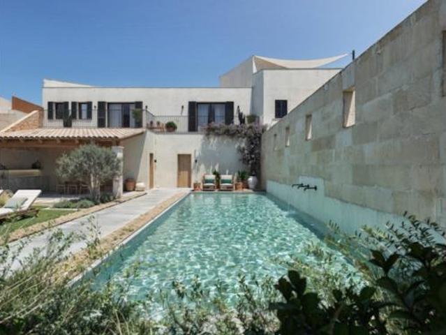 Casa Venta Ses Salines, Ses Salines
