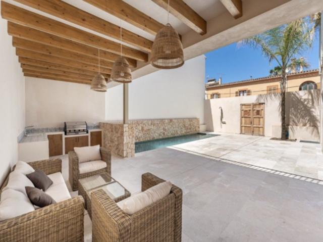 Casa Venta Ses Salines, Ses Salines