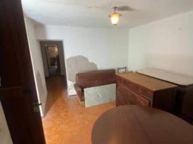 Casa Venta Ses Salines, Ses Salines