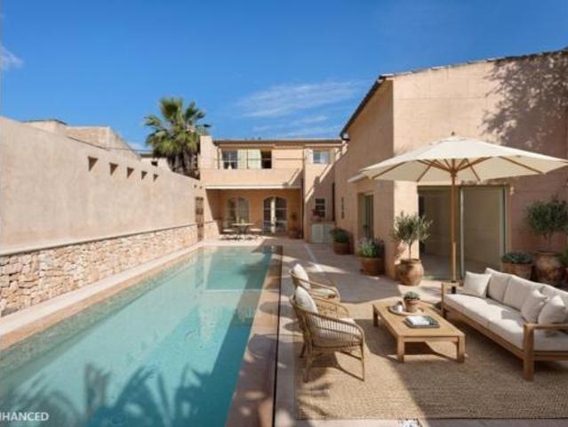 Casa Venta Ses Salines, Ses Salines
