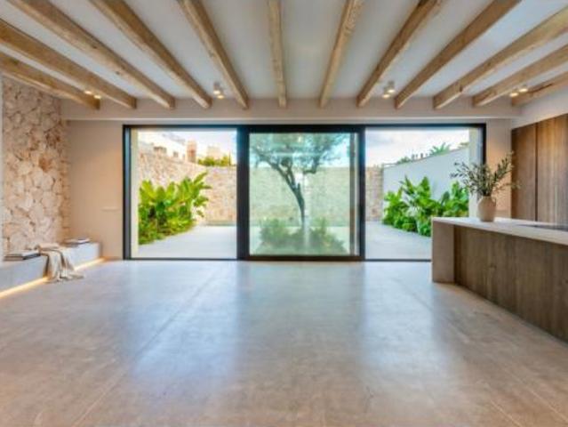 Casa Venta Ses Salines, Ses Salines