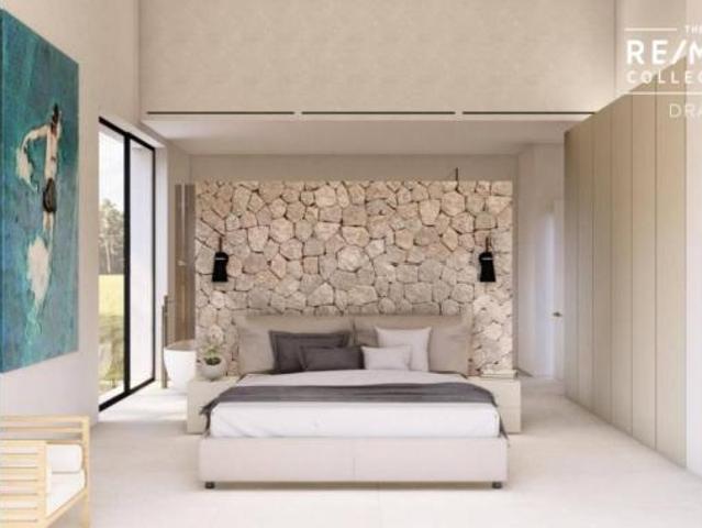 Casa Venta Ses Salines, Ses Salines