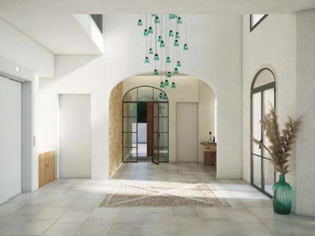 Casa Venta Ses Salines, Ses Salines