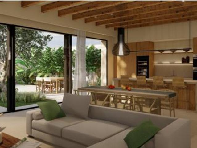 Casa Venta Ses Salines, Ses Salines