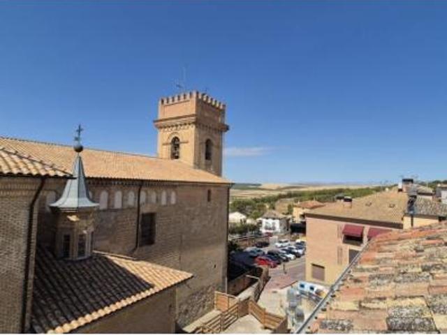 Casa Venta Sesma, Sesma