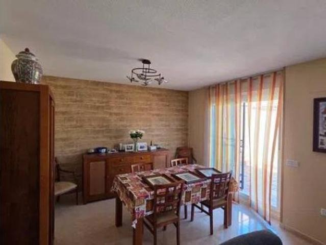 Casa Venta Seseña, Los Robles