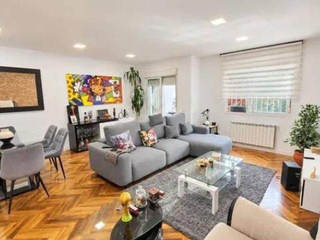 Casa Venta Seseña, Los Robles