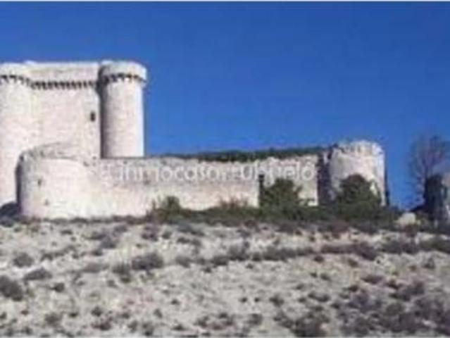 Casa Venta Seseña, Las Lomas