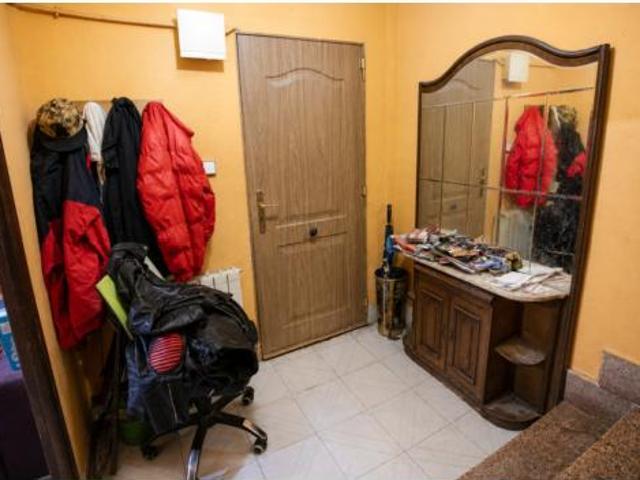 Casa Venta Seseña, Seseña Nuevo