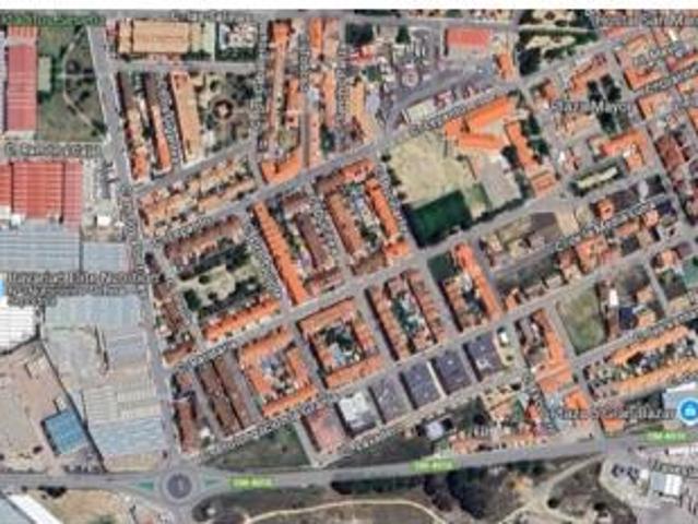 Casa Venta Seseña, Seseña Nuevo