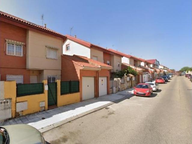 Casa Venta Seseña, Seseña Nuevo