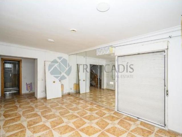 Casa Venta Seseña, Seseña Nuevo