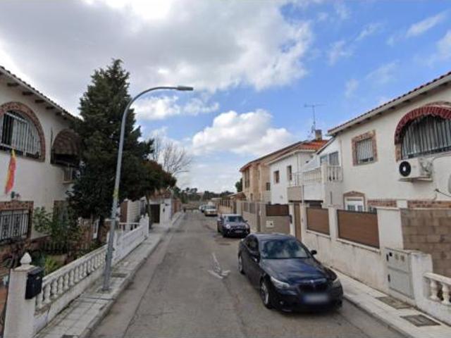 Casa Venta Seseña, Seseña Nuevo