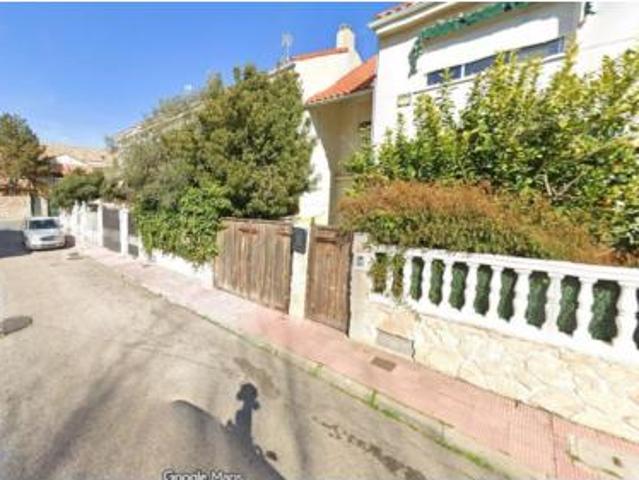 Casa Venta Seseña, Seseña Nuevo