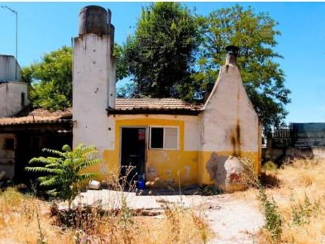 Casa Venta Seseña, Urbanización Valle Grande