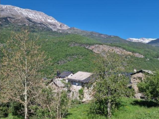 Casa Venta Sesué, Sesué