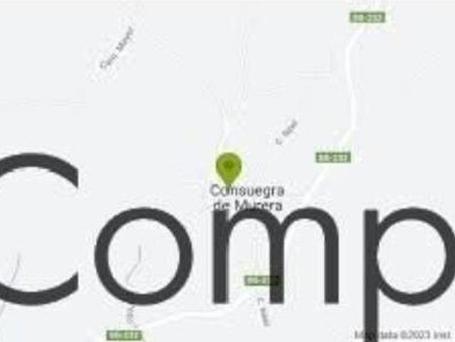 Casa Venta Sepúlveda, Sepúlveda