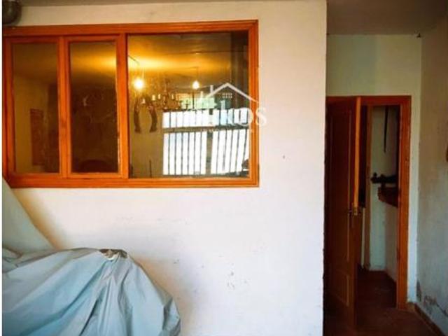 Casa Venta Sequeros, Sequeros
