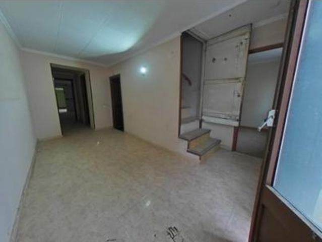 Casa Venta Seròs, Seròs