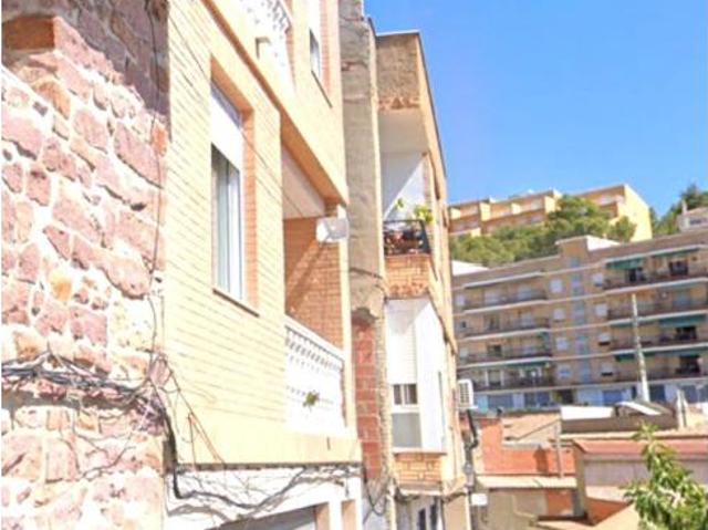 Casa Venta Serra, Serra