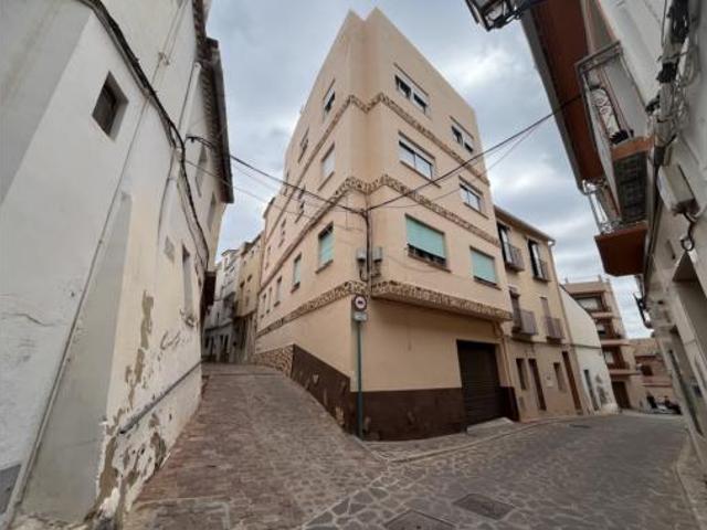 Casa Venta Serra, Serra