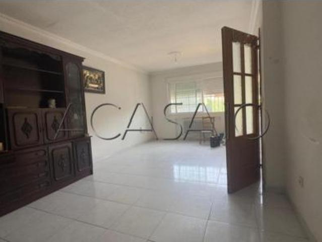 Casa Venta Serranillos del Valle, Serranillos del Valle