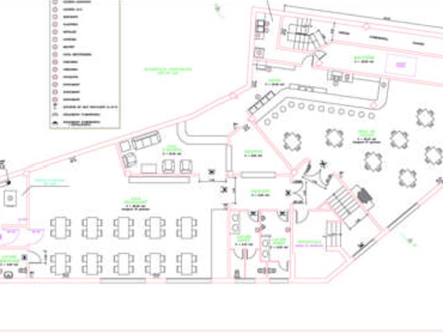 Casa Venta Setcases, Setcases