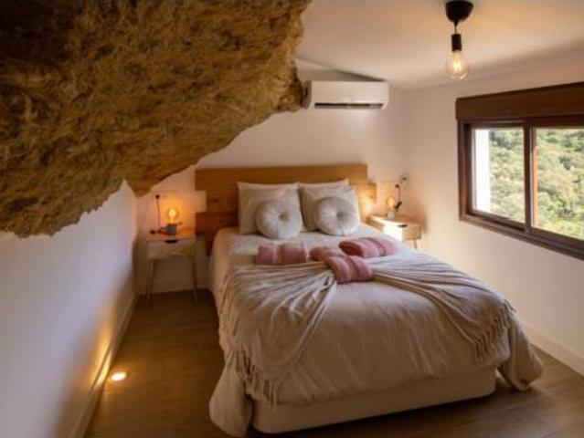 Casa Venta Setenil de las Bodegas, Setenil de las Bodegas