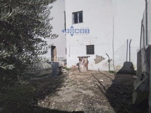 Casa Venta Setenil de las Bodegas, Setenil de las Bodegas