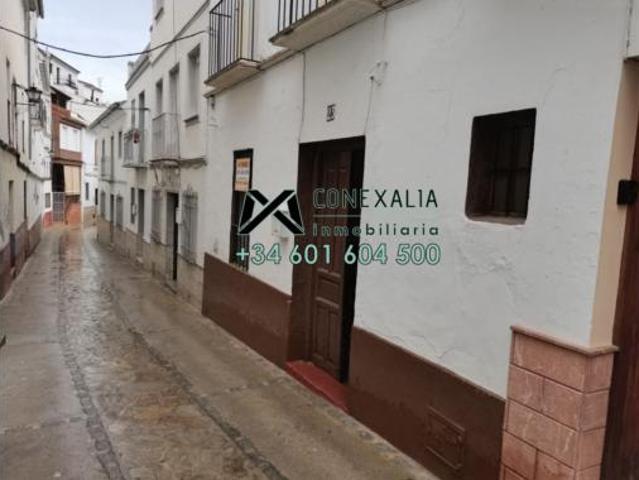 Casa Venta Setenil de las Bodegas, Setenil de las Bodegas