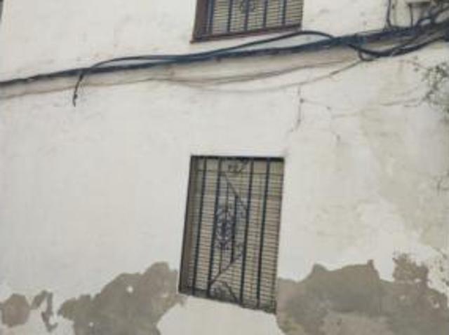 Casa Venta Setenil de las Bodegas, Setenil de las Bodegas