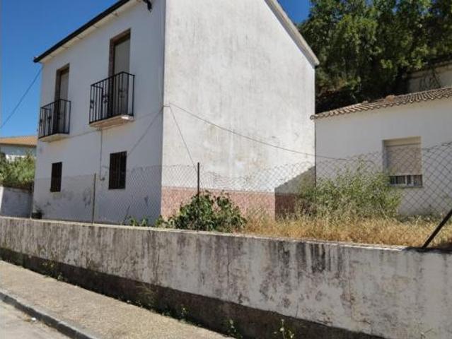 Casa Venta Setenil de las Bodegas, Setenil de las Bodegas