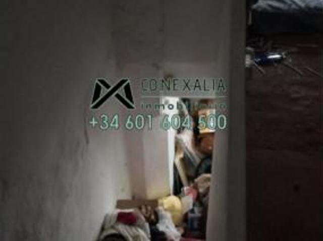 Casa Venta Setenil de las Bodegas, Setenil de las Bodegas