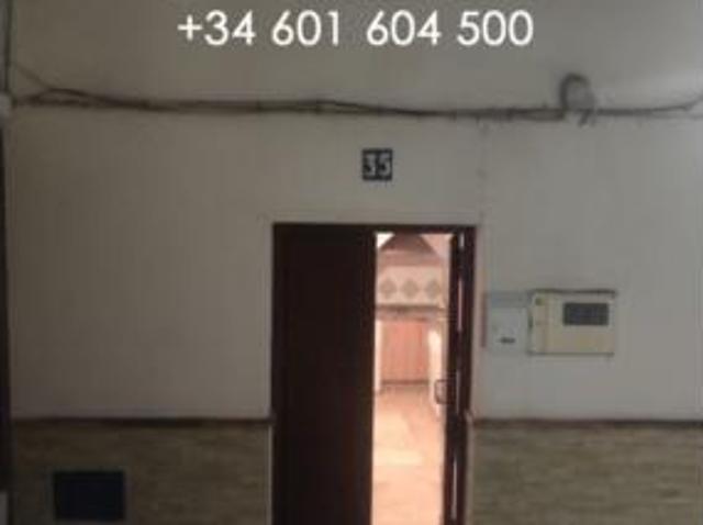 Casa Venta Setenil de las Bodegas, Setenil de las Bodegas