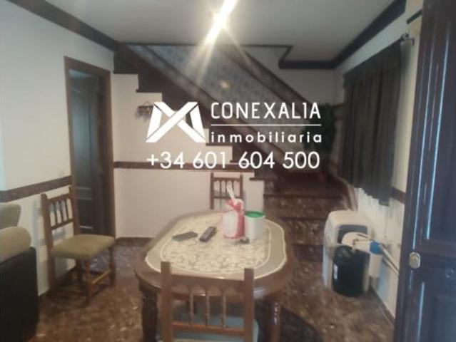 Casa Venta Setenil de las Bodegas, Setenil de las Bodegas