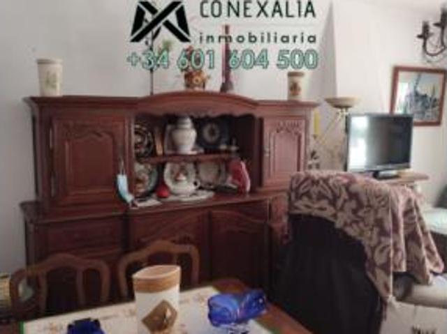 Casa Venta Setenil de las Bodegas, Setenil de las Bodegas