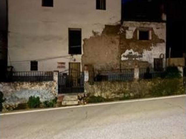 Casa Venta Setenil de las Bodegas, Setenil de las Bodegas