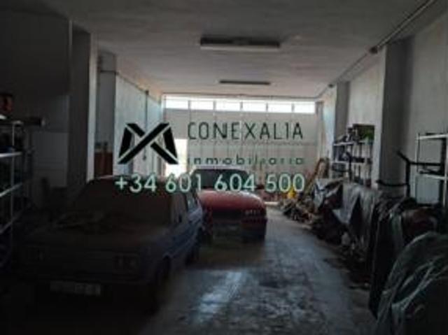 Casa Venta Setenil de las Bodegas, Setenil de las Bodegas