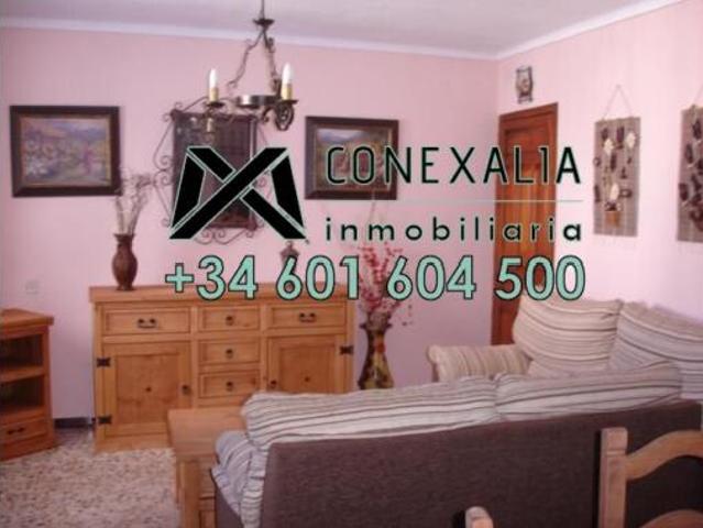 Casa Venta Setenil de las Bodegas, Setenil de las Bodegas