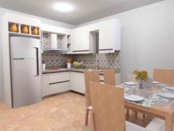 Seva, Barcelona, Cataluña, Cataluña