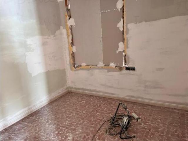 Casa Venta Seva, Seva