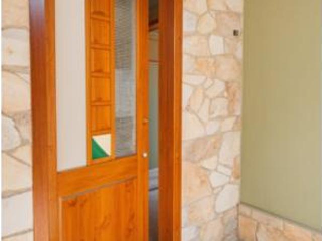 Casa Venta Seva, Seva