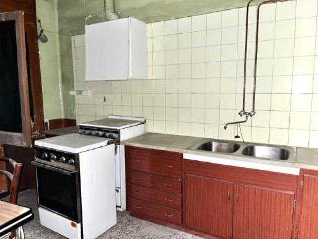 Casa Venta Seva, Seva