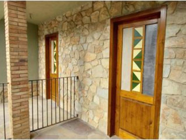 Casa Venta Seva, Seva