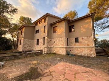 Casa Venta Seva, Seva