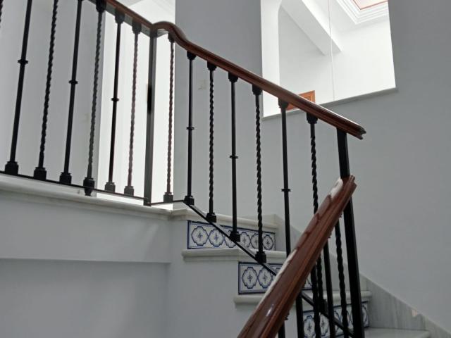 Casa Venta Sevilla