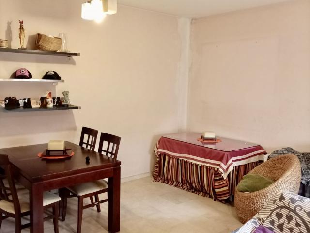 Casa Venta Sevilla