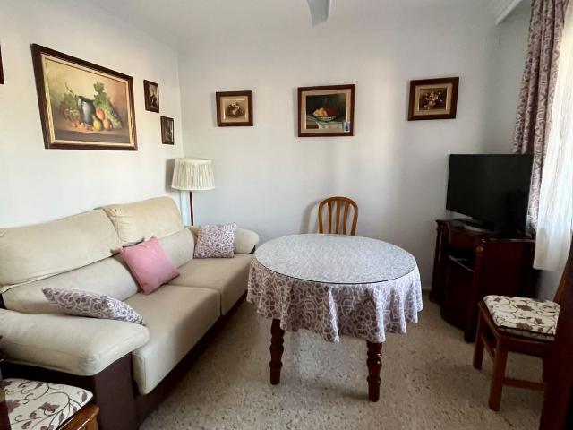 Casa Venta Sevilla