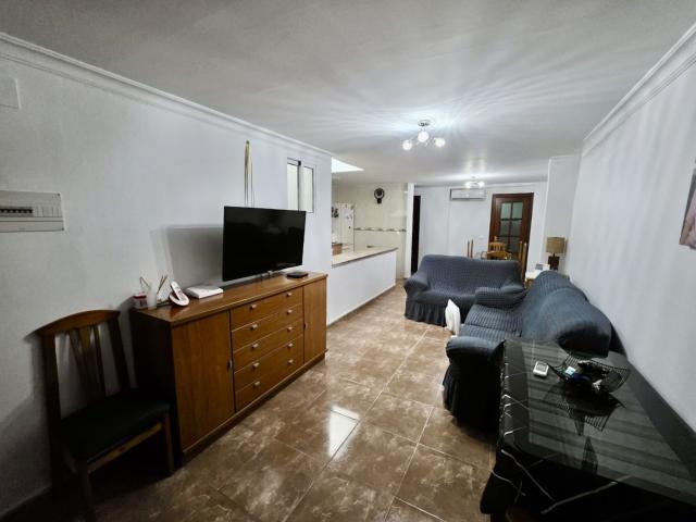 Casa Venta Sevilla